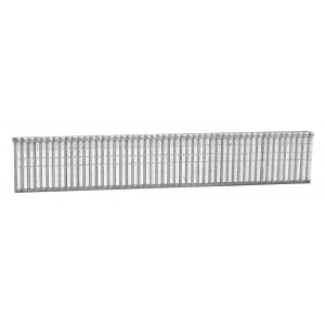 Гвозди особотвердые STAYER 31614-12