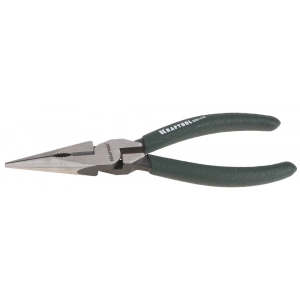 Тонкогубцы KRAFTOOL AUTOKRAFT 22001-3-16