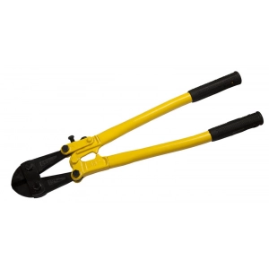 Болторез STAYER 2330-045