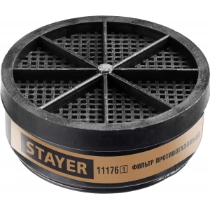Фильтрующий элемент STAYER 11176_z01