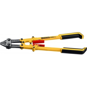 Болторез STAYER 2331-045