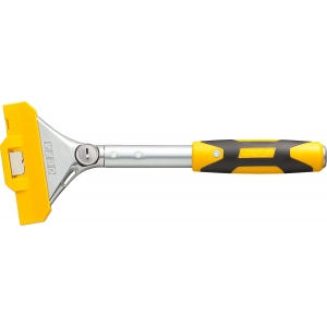 Скребок OLFA OL-XSR-300