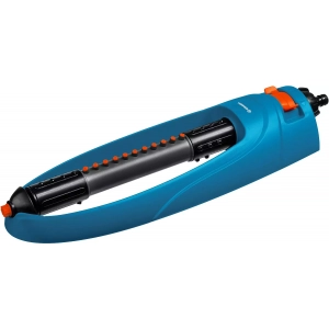 Распылитель веерный PROLine RO-19 GRINDA 429343