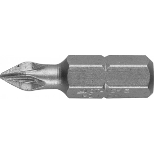 Биты STAYER 26221-1-25-02