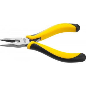 Тонкогубцы STAYER 2218-2_z02