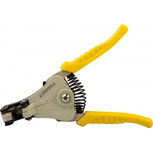 Стриппер для снятия изоляции STAYER 22631_z01