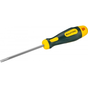 Отвертка KRAFTOOL «X-Drive» 250071-5.5-100