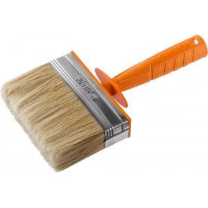 Кисть макловица малярная  STAYER 0182-12