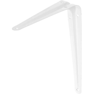 Уголок-кронштейн STAYER 37403-1