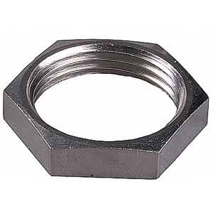 Контргайка GENERAL FITTINGS 51095-1