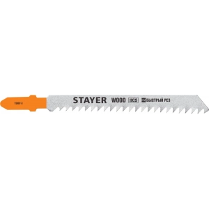 Полотна STAYER 15987-3_z02
