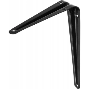 Уголок-кронштейн STAYER 37403-4