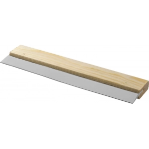 Шпатель для фуговки STAYER 1018-25_z01