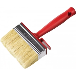 Кисть макловица малярная  STAYER 01824-10