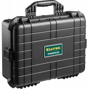 Ящик для инструмента KRAFTOOL 38251-20