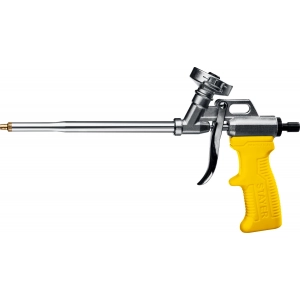 Пистолет для монтажной пены STAYER 06863_z02