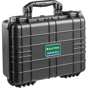 Ящик для инструмента KRAFTOOL 38251-16