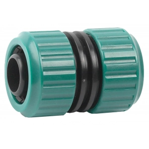 Муфта соединительная RACO 4250-55175C