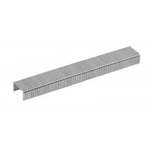 Скобы ЗУБР 31630-08_z01