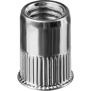 Резьбовые заклепки KRAFTOOL 311708-04