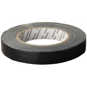 Изолента STAYER 12290-19-25