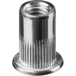 Резьбовые заклепки KRAFTOOL 311707-04