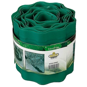 Лента бордюрная RACO 42359-53681C