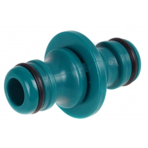 Переходник RACO 4250-55210T