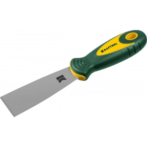 Шпательная лопатка KRAFTOOL 10035-040