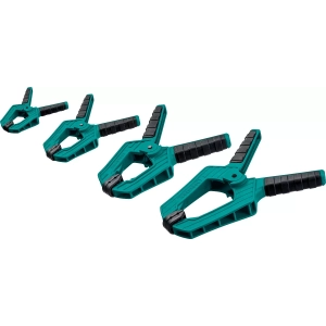 Струбцина пружинная KRAFTOOL SC-8 32227-8