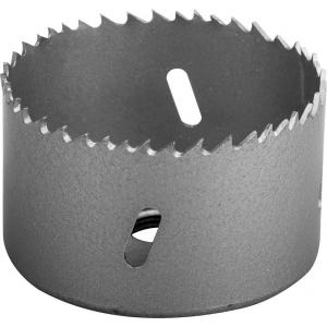 Буровая коронка биметаллическая ЗУБР 29531-067_z01
