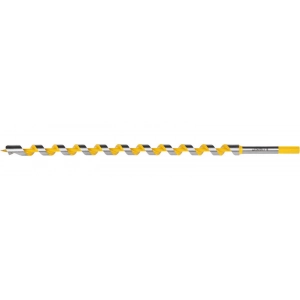 Сверло STAYER 29475-450-18