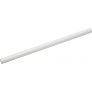 Клеевые стержни STAYER 2-06821-W-S40