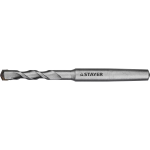 Сверло центрирующее STAYER 29193-08_z01