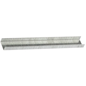 Скобы супертвердые KRAFTOOL 31690-06
