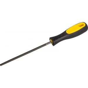 Напильник STAYER 16605-15-1