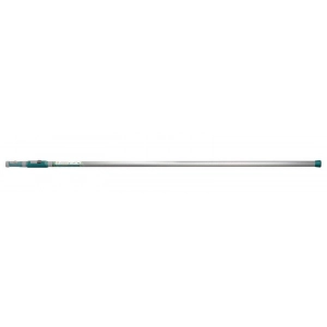 Ручка телескопическая RACO 4218-53385A
