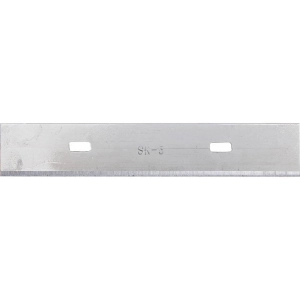 Сменное лезвие STAYER 08515-S5