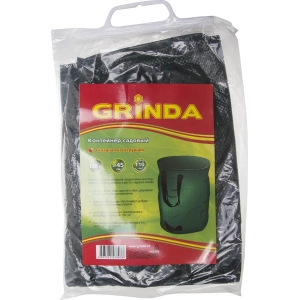 Контейнер садовый складной GRINDA 422129