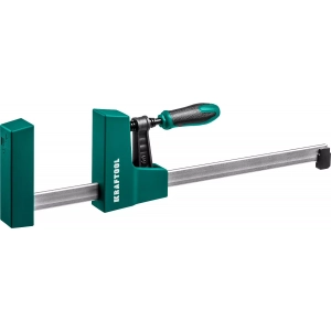 Струбцина KRAFTOOL 32240-3