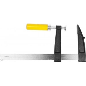 Струбцина STAYER 3210-120-300_z01