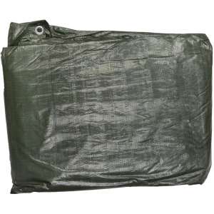 Тент-полотно STAYER 12562-04-05