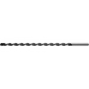 Сверло STAYER 2915-300-10