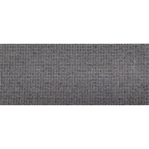 Сетка абразивная STAYER 3547-060-03