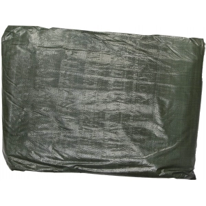 Тент-полотно STAYER 12562-06-08