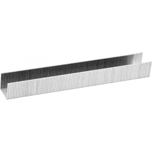 Скобы тип 80 KRAFTOOL 31690-10