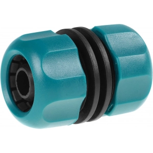 Муфта соединительная RACO 4250-55212T