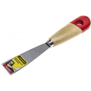 Шпательная лопатка STAYER 1001-030