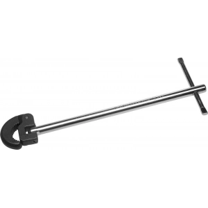 Ключ KRAFTOOL 27564-25