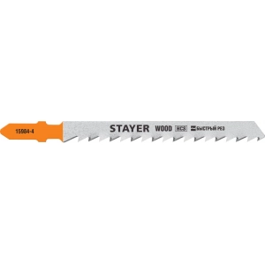 Полотна STAYER 15984-4_z02